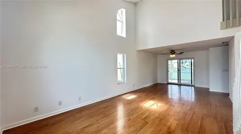 1141 Scarborough Drive Davie FL 33324