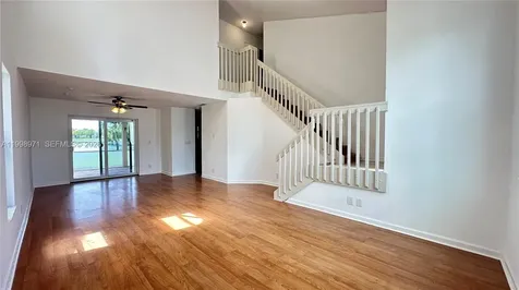 1141 Scarborough Drive Davie FL 33324