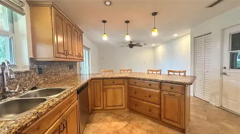 1141 Scarborough Drive Davie FL 33324