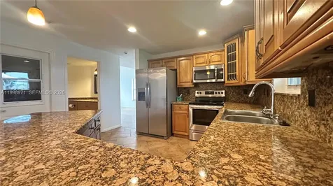 1141 Scarborough Drive Davie FL 33324