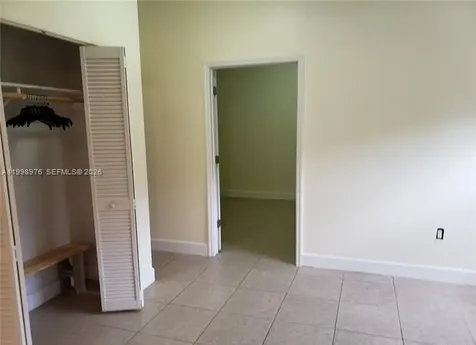 254 NW 60 Court Miami FL 33126
