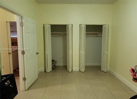 254 NW 60 Court Miami FL 33126