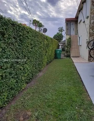 254 NW 60 Court Miami FL 33126
