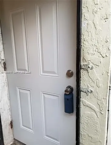 254 NW 60 Court Miami FL 33126