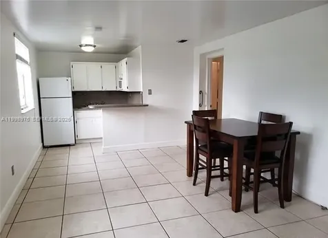 254 NW 60 Court Miami FL 33126