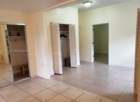 254 NW 60 Court Miami FL 33126