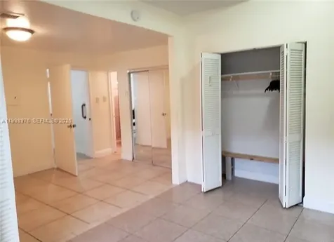 254 NW 60 Court Miami FL 33126