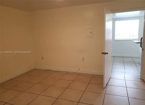 254 NW 60 Court Miami FL 33126
