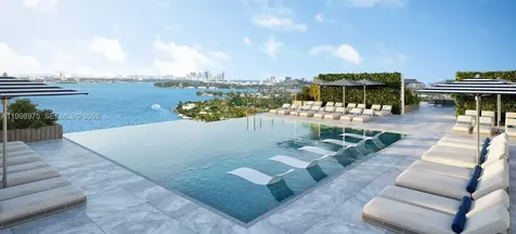 1850 John F. Kennedy Causeway North Bay Village FL 33141