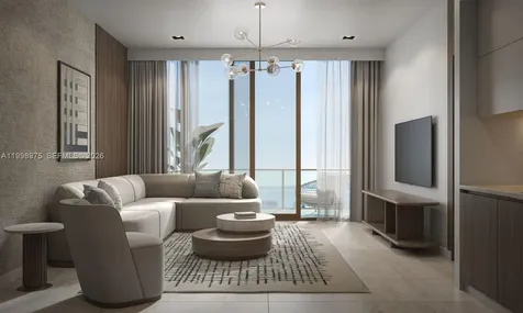 1850 John F. Kennedy Causeway North Bay Village FL 33141