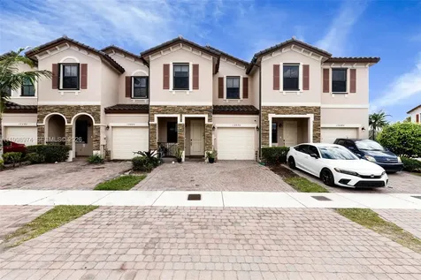 15070 SW 119th Lane Miami FL 33196