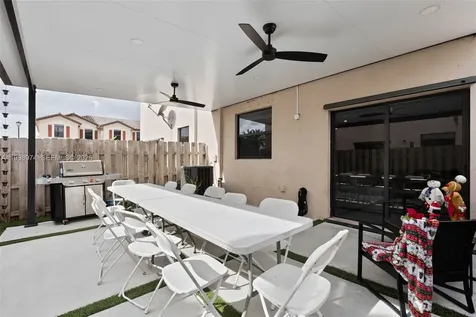 15070 SW 119th Lane Miami FL 33196