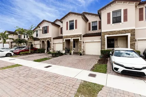 15070 SW 119th Lane Miami FL 33196