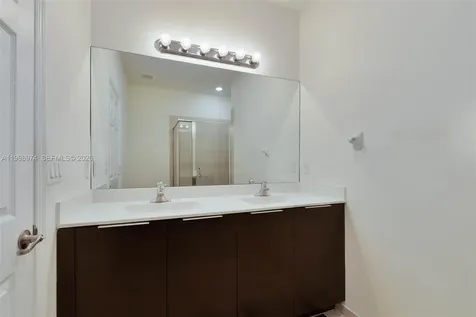 15070 SW 119th Lane Miami FL 33196