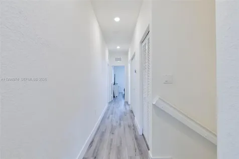 15070 SW 119th Lane Miami FL 33196