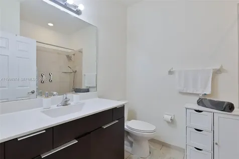 15070 SW 119th Lane Miami FL 33196