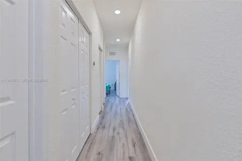 15070 SW 119th Lane Miami FL 33196