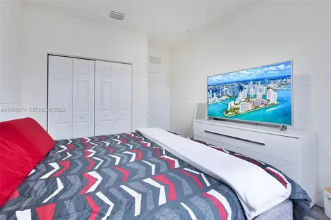 15070 SW 119th Lane Miami FL 33196