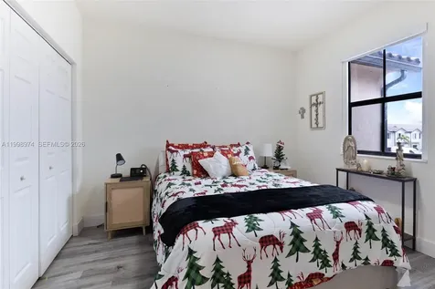 15070 SW 119th Lane Miami FL 33196