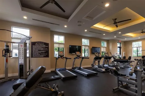 15070 SW 119th Lane Miami FL 33196
