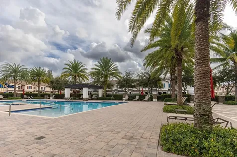 15070 SW 119th Lane Miami FL 33196