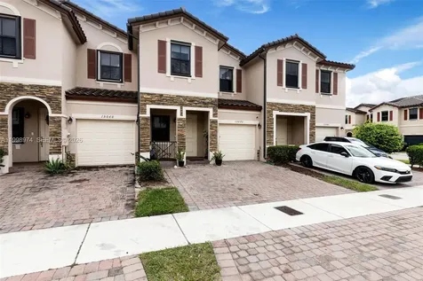 15070 SW 119th Lane Miami FL 33196