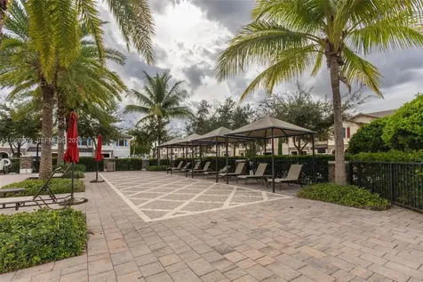 15070 SW 119th Lane Miami FL 33196