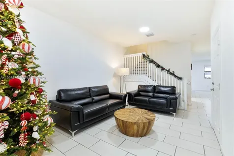 15070 SW 119th Lane Miami FL 33196