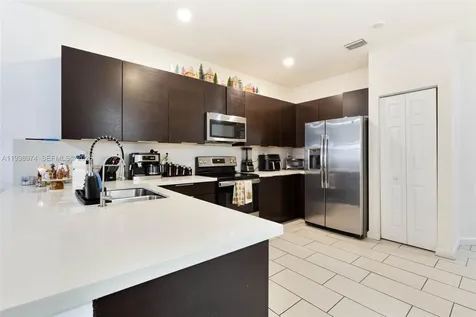 15070 SW 119th Lane Miami FL 33196