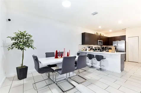 15070 SW 119th Lane Miami FL 33196