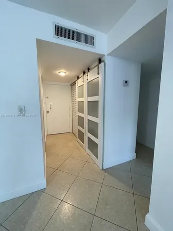 9143 SW 77th Avenue Miami FL 33156