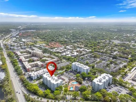 9143 SW 77th Avenue Miami FL 33156