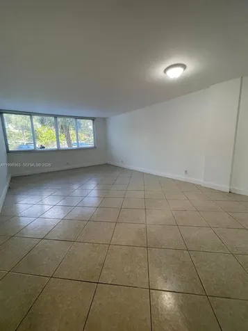 9143 SW 77th Avenue Miami FL 33156