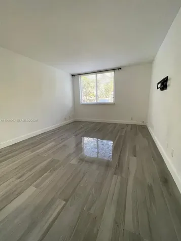 9143 SW 77th Avenue Miami FL 33156