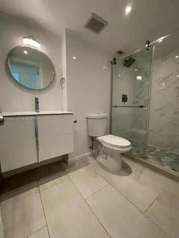 9143 SW 77th Avenue Miami FL 33156