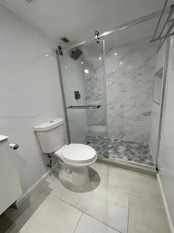9143 SW 77th Avenue Miami FL 33156