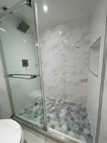 9143 SW 77th Avenue Miami FL 33156