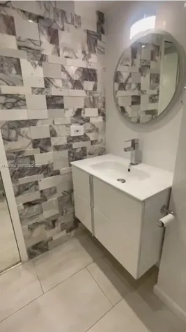 9143 SW 77th Avenue Miami FL 33156