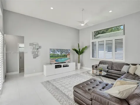 1356 Ginger Circle Weston FL 33326