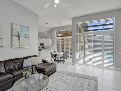 1356 Ginger Circle Weston FL 33326