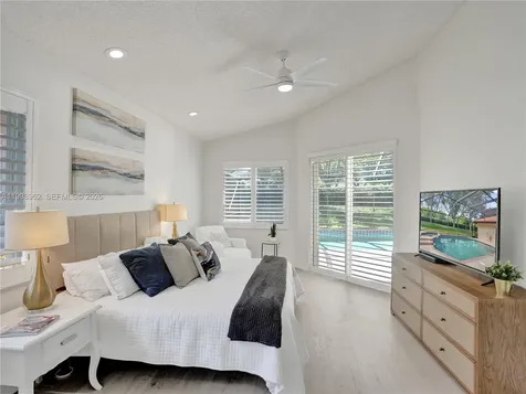 1356 Ginger Circle Weston FL 33326