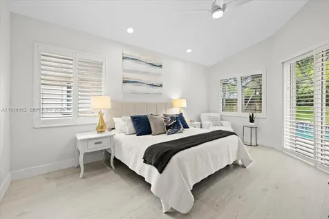 1356 Ginger Circle Weston FL 33326