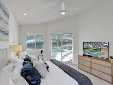 1356 Ginger Circle Weston FL 33326