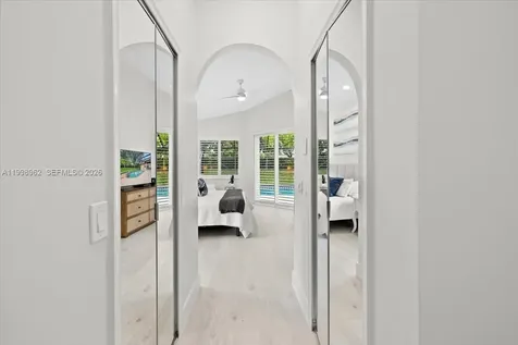 1356 Ginger Circle Weston FL 33326