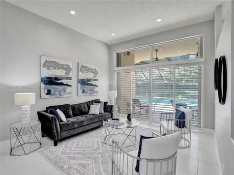 1356 Ginger Circle Weston FL 33326