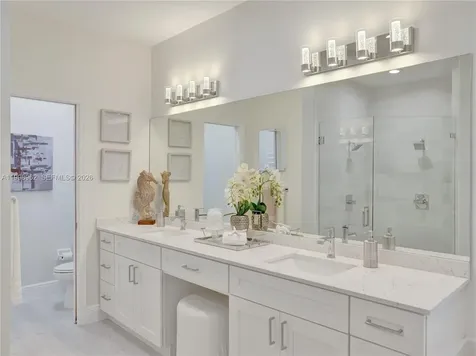 1356 Ginger Circle Weston FL 33326