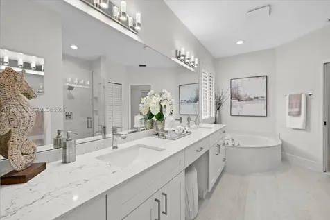 1356 Ginger Circle Weston FL 33326