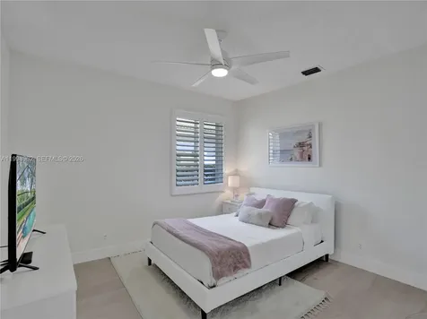 1356 Ginger Circle Weston FL 33326