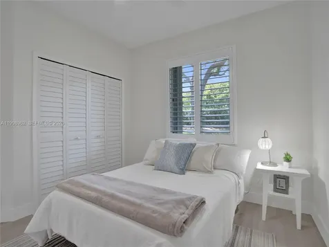 1356 Ginger Circle Weston FL 33326
