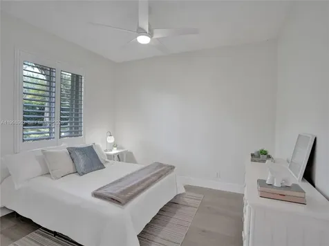 1356 Ginger Circle Weston FL 33326